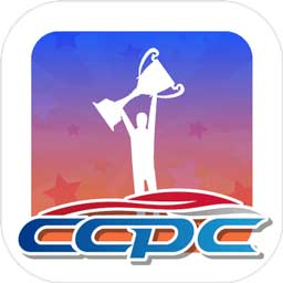 火博体育全站app