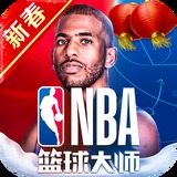 bt体育app官网
