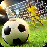 bsports登录官网入口