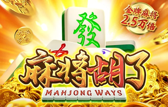 ab体育官网不给提款