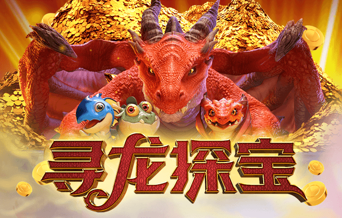东赢电竞官方_东赢电竞吧