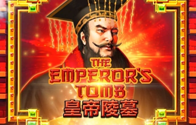 冠博体育俱乐部