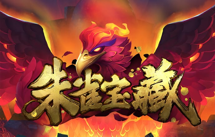 leyu手机版登录入口(官方)