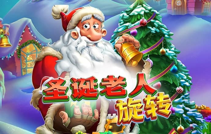 下载4g娱乐app
