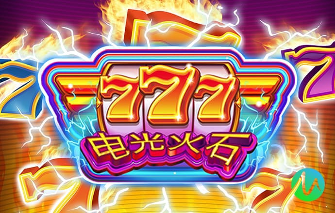 亚盈体育 app