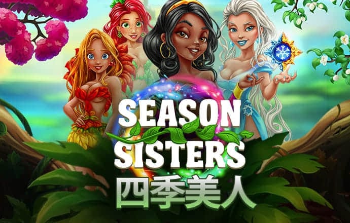 江南app体育官方下载